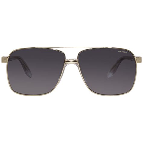 versace 2174 1252 5a sunglasses gold frame gold mirror 59mm